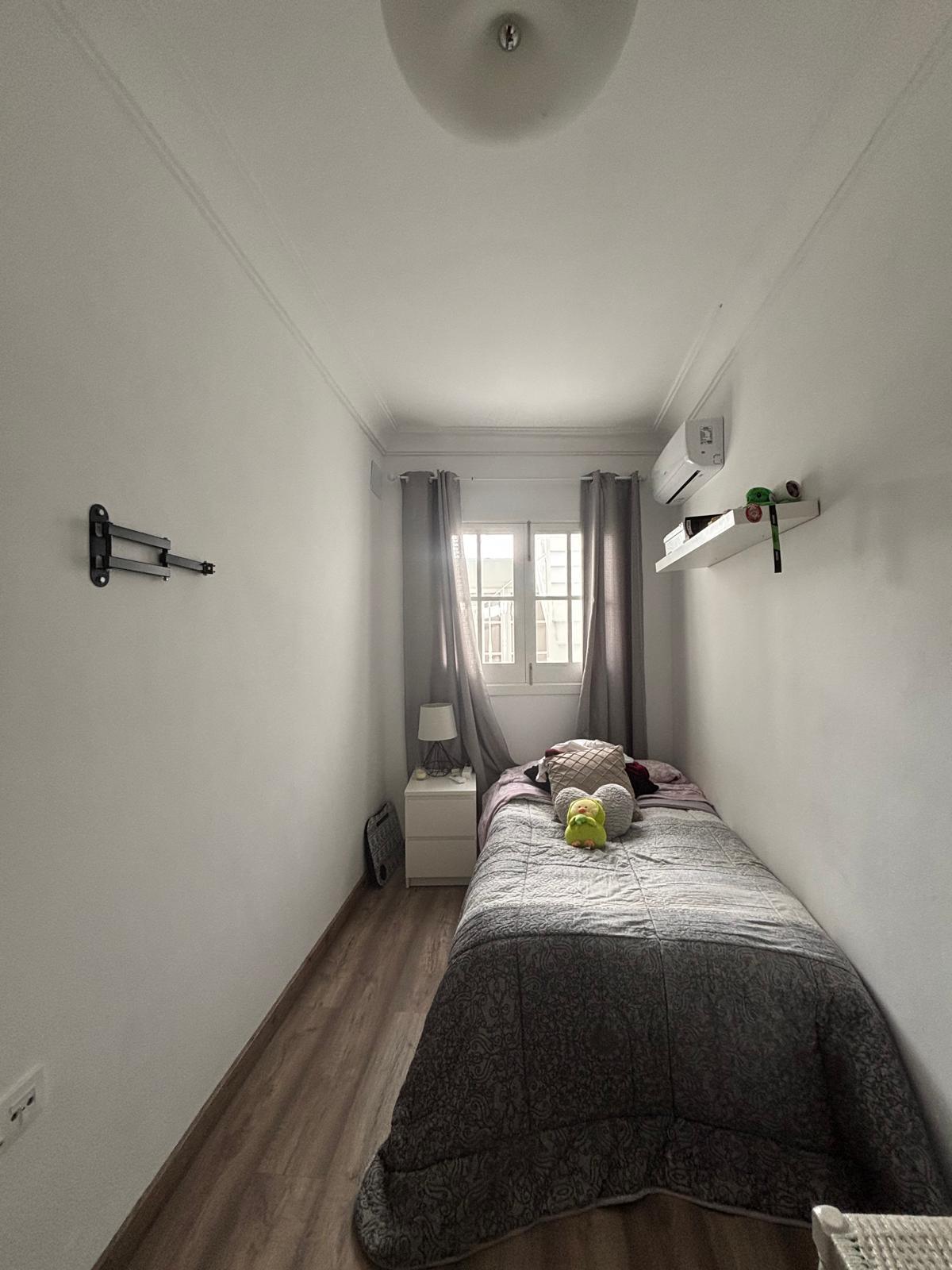 WhatsApp Image 2025-09-29 at 12.16.03 (2)