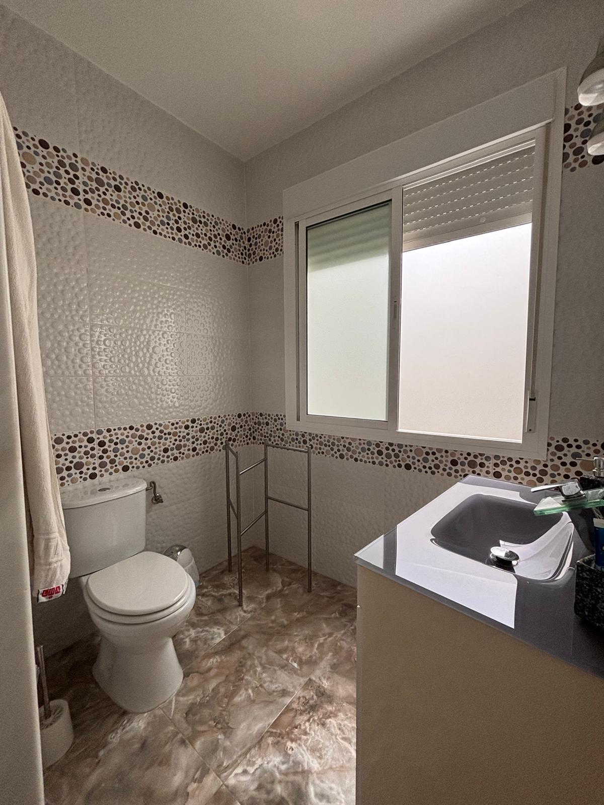 WhatsApp Image 2025-09-29 at 12.16.03 (3)