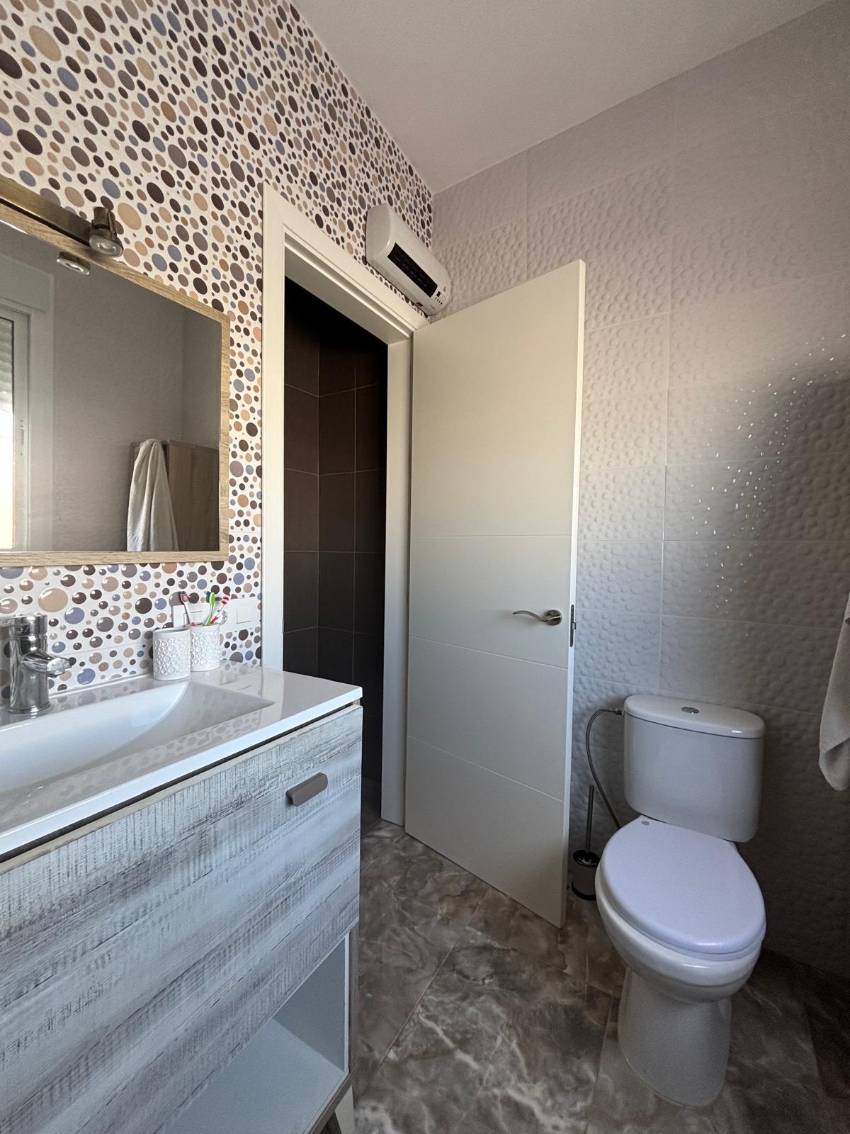 WhatsApp Image 2025-09-29 at 12.16.03