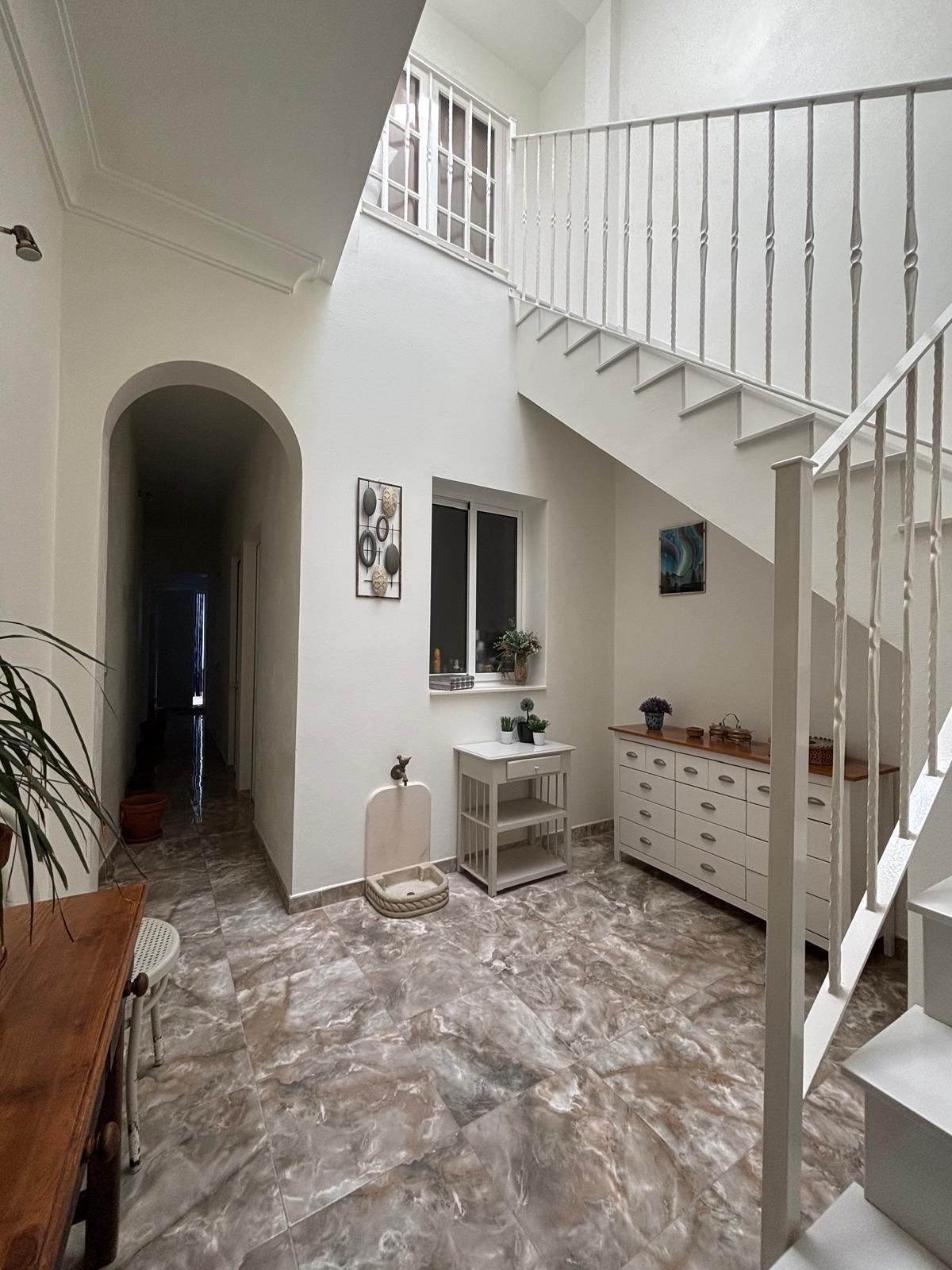 WhatsApp Image 2025-09-29 at 12.16.04 (1)