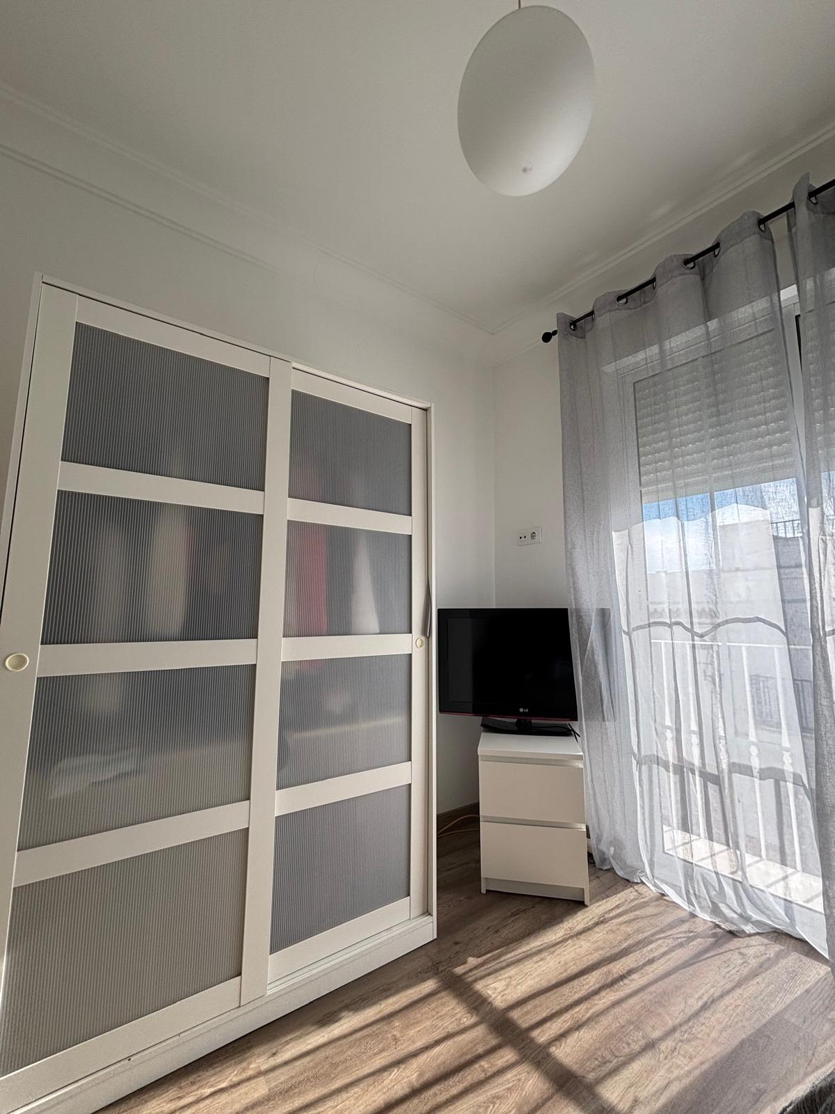 WhatsApp Image 2025-09-29 at 12.16.04 (2)