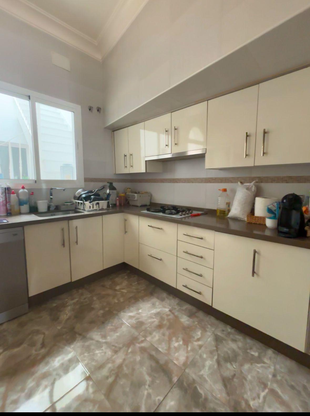 WhatsApp Image 2025-09-29 at 12.16.05 (2)