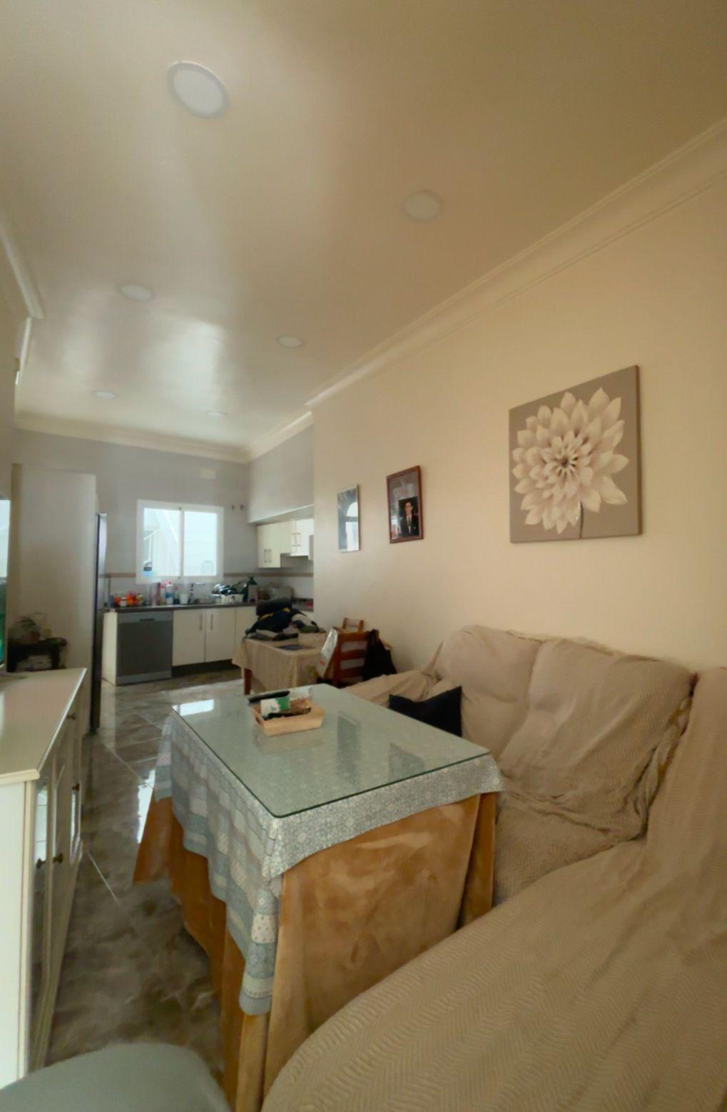 WhatsApp Image 2025-09-29 at 12.16.05