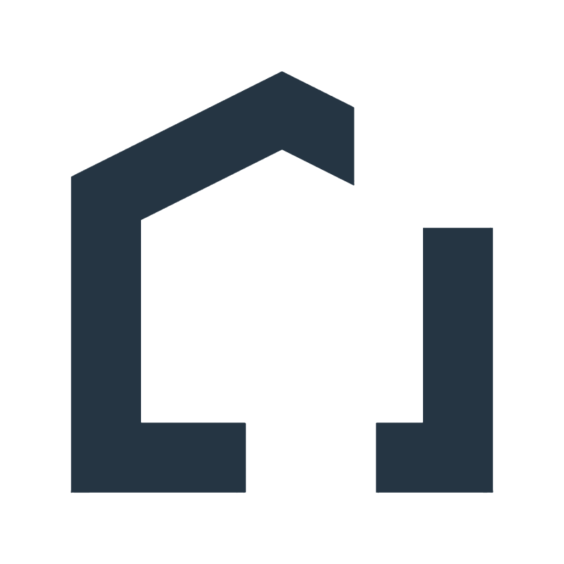 logo sin fondo clavijo servicios inmobiliarios